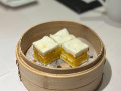 -悦景酒家(福田店)