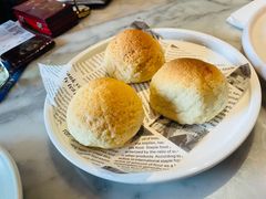 -蝴蝶里·粤菜·点心(滨江龙湖店)