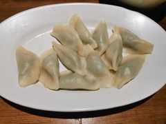 -北方家宴(番禺永旺店)