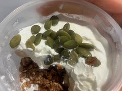 -西安软件新城软件研发基地2期