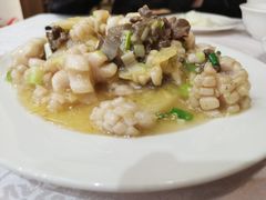 -泰丰楼(前门西大街店)