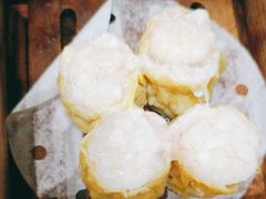 -日日鲜茶餐厅(小公园店)