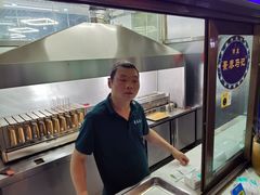 -景泰马记电烤串