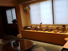 -みかわ是山居
