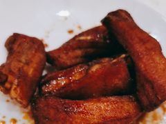 -金时代顺风大酒店(协泰店)