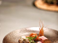 -杭州城中香格里拉大酒店