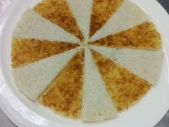 -小厨娘淮扬菜(板桥一店)