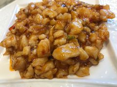 -燕云楼(云南路店)