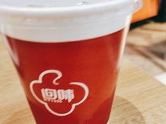 -回味鸭血粉丝汤(砂之船店)