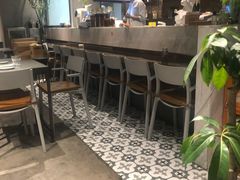 -日上三甘(三里屯店)