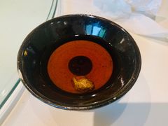 -孔乙己(后海店)