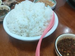 -大理.老字号渝记酸萝卜乌鱼(古城总店)