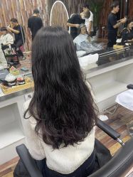 点击看大图 -Cima salon西玛沙龙