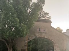 -乌村