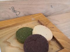 -TIENSTIENS将将(三里屯店)