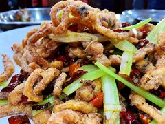 -来顺成饭庄