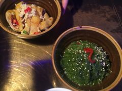 -炉鱼(天河领展店)