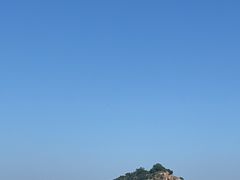 -棒棰岛宾馆景区