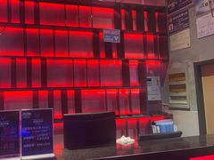 -乐道好声音量贩式KTV(浑南店)