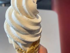 -汉堡王(富邦广场店)