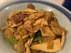 -小厨师·二十年沈家门小海鲜(百井坊巷店)