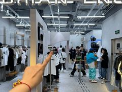 -远大购物中心(南岗店)