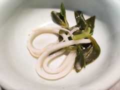 -滇色蒸汽石锅鱼(京华城店)