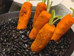 -丁老爷子苏香圆