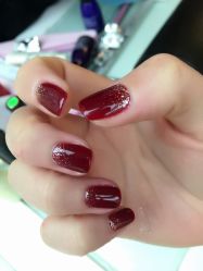 iphone_upload_pic-Easy Lady美甲美睫半永久纹绣工作室