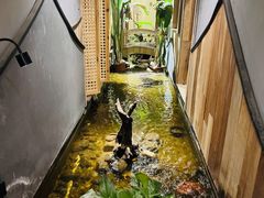 -邈墨茶馆(凤起路店)