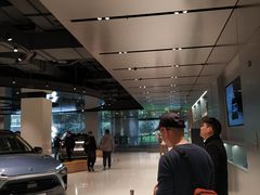 -上海中心大厦