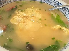 -汉·鲜味人知(陈家营店)