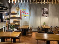 -川锅哎哟·麻辣香锅(国大城市广场店)