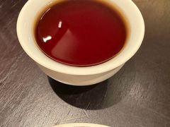 -贰醒·私房小院烧烤 (太古里店)