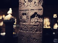 -上海观复博物馆