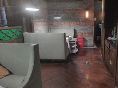 -同庆楼(金宝汇店)