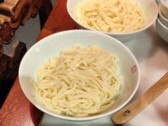 -小吊梨汤·北京菜·烤鸭(双井乐成中心店)