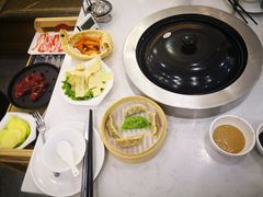 -牛宝贝秘制鲜锅(吾悦广场店)