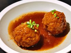 -梅飞酒家(桑园路店)