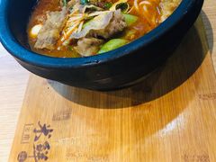 -米鲜剁椒米线(梅溪湖店)