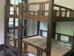 -新华日报营业部旧址