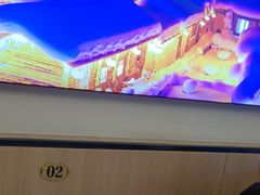 -锅老头铁锅炖•大锅蒸汽海鲜(韩乐坊店)