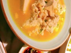 -辛香汇·现炒川菜(淮海路百盛店)
