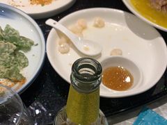 -高老庄新家宴(北斗星广场店)