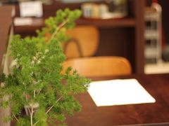 -肥朵食堂(带梦胡同店)