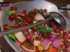 -胡桃里音乐酒馆(白云五号T5 MALL店)