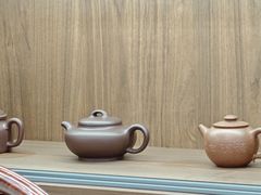 -九福楼大酒店