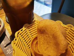 -米泰芒·东南亚料理(体育西店)