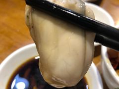 -蚝得喜海鲜(东城店)