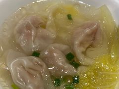-川香楼酒家
